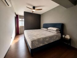 Blk 707 Tampines Street 71 (Tampines), HDB 5 Rooms #601604291